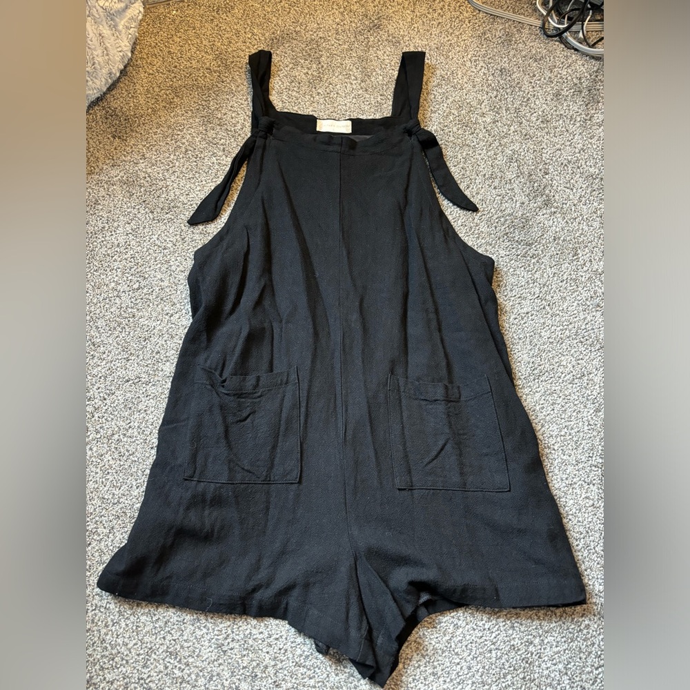 Altard State Romper - image 1